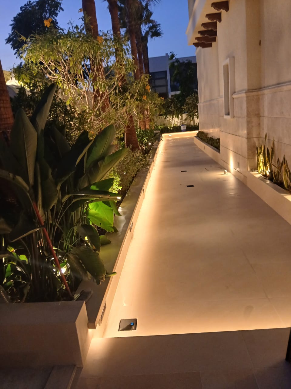 VILLA 146 image 20